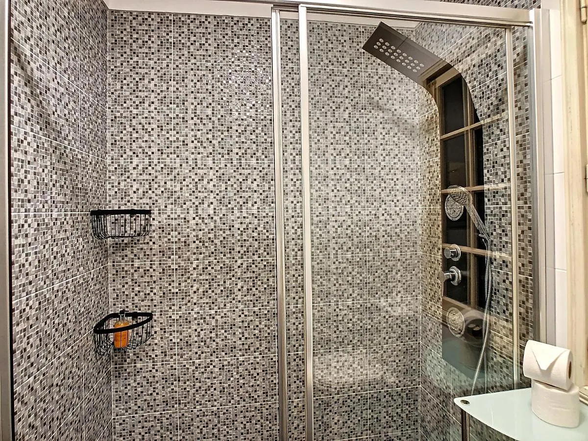 Casa Bergmann By Lovelystay Funchal  0*, Funchal (Madeira) Portugal