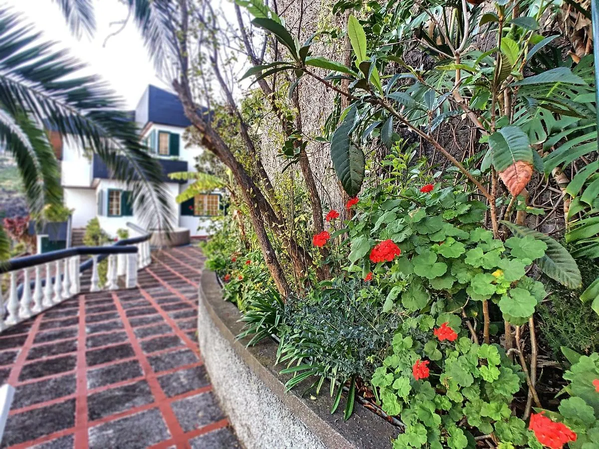 Casa Bergmann By Lovelystay Funchal  0*, Funchal (Madeira) Portugal